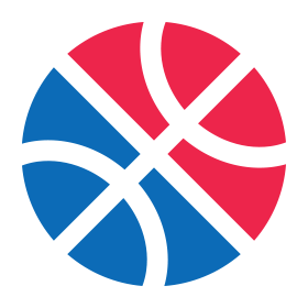 马尔代夫